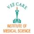 Vee Care College of Nursing